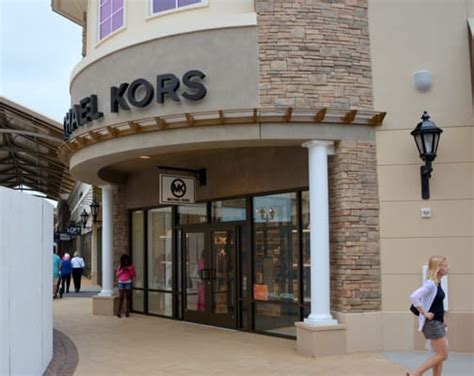 michael kors outlet charlotte nc